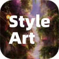 StyleArt免登录