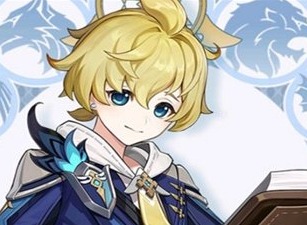 原神米卡技能是什么 米卡技能介绍