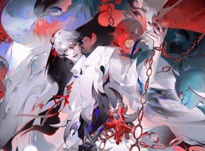 阴阳师诡城歧事剧情怎么选择 诡城歧事剧情选择攻略