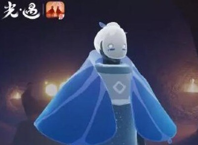 光遇2.23复刻先祖在什么地方 2.23复刻先祖的具体位置