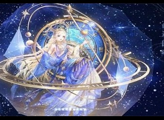 奇迹暖暖夏夜星空怎么搭配 夏夜星空高分搭配技巧