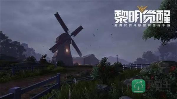黎明觉醒装备怎样强化-装备强化介绍攻略