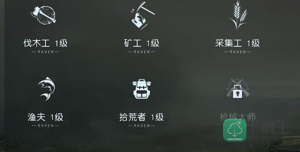 黎明觉醒乞讨纸板怎样使用-乞讨纸板图文攻略