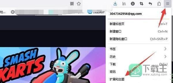 crazygames怎么弄中文-crazygames官网中文设置教程