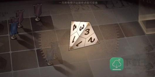 无期迷途勇闯天空岛怎么玩-勇闯天空岛攻略