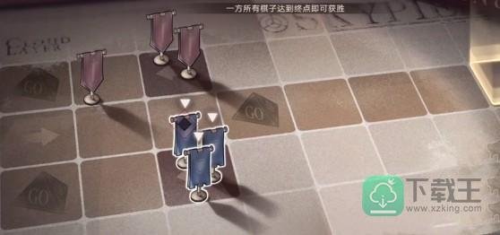 无期迷途勇闯天空岛怎么玩-勇闯天空岛攻略