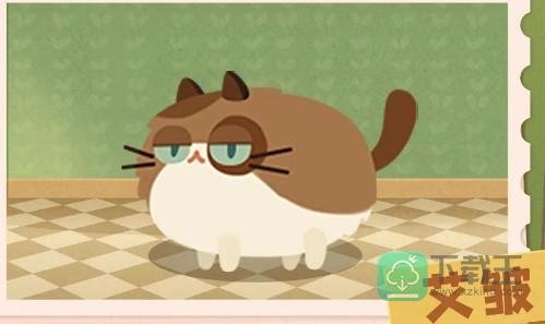 猫咪公寓2史蒂夫角色介绍