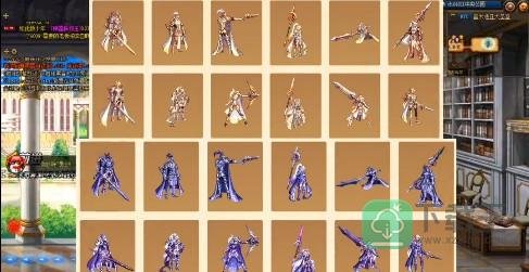 DNF1万代币券怎么用