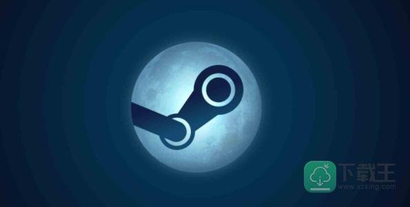 Steam商店可以直连吗