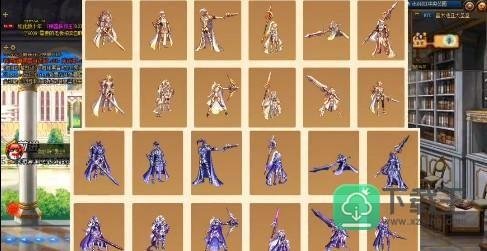 DNF1万代币券怎么用