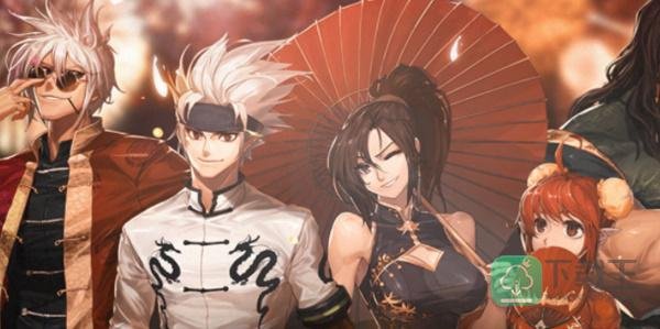 dnf欢乐代币券买什么最划算2023