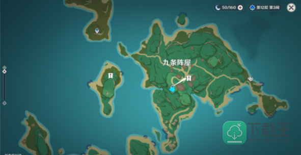 刀剑成梦任务刀在哪