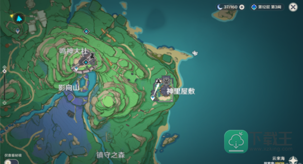 栽种之法怎么触发