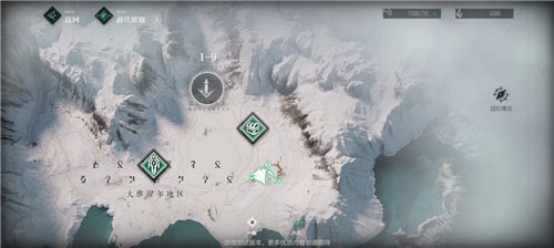 斯露德评测：一测到二测，这款二次元飞行射击手游真的起飞了！