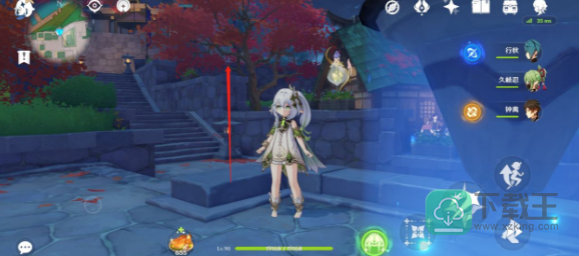 原神成就妖鬼狂言百物语解锁攻略