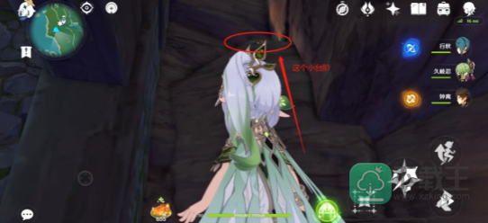 原神成就妖鬼狂言百物语解锁攻略