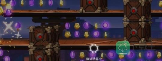 空之要塞启航超速拉力赛怎么玩-超速拉力赛攻略