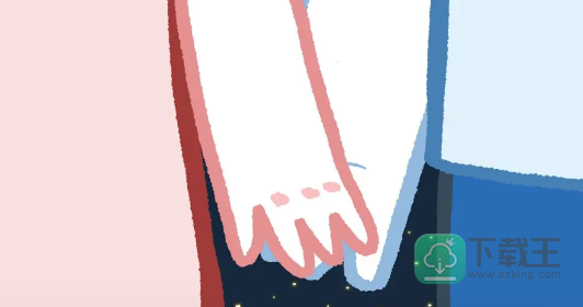 拣爱成就绝种好男攻略