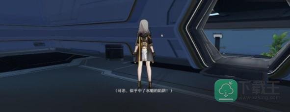 崩坏星穹铁道魈魅寻踪任务攻略