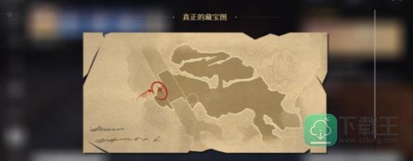 崩坏星穹铁道生存智慧任务攻略