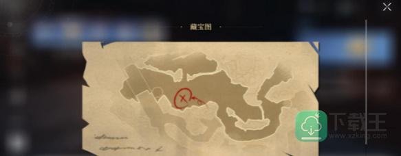 崩坏星穹铁道生存智慧任务攻略