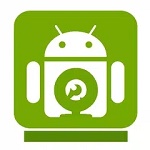 DroidCam手机版