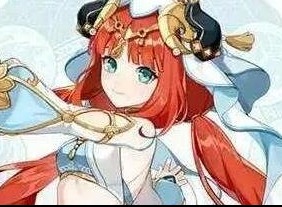 原神妮露角色等级提升需要什么材料 妮露等级提材料一览
