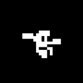 Downwell