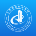 智慧北网校园服务