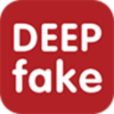 Deepfake