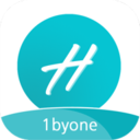 1byoneHealth