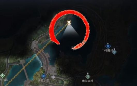 黎明觉醒第十三只兔子如何触发？ 第十三只兔子任务船开不了攻略