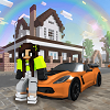 partycraft