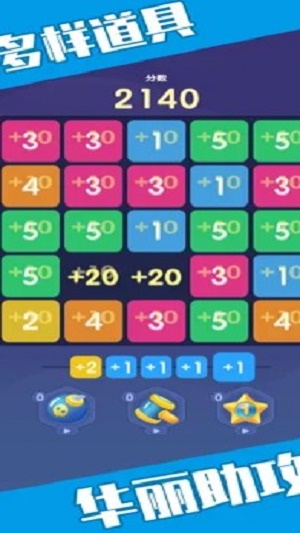 数字合成