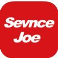 Sevnce Joe