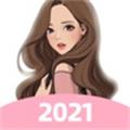 粉色韩漫小屋app