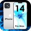 iphone14promax主题app
