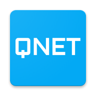 qnet弱网测试工具安卓