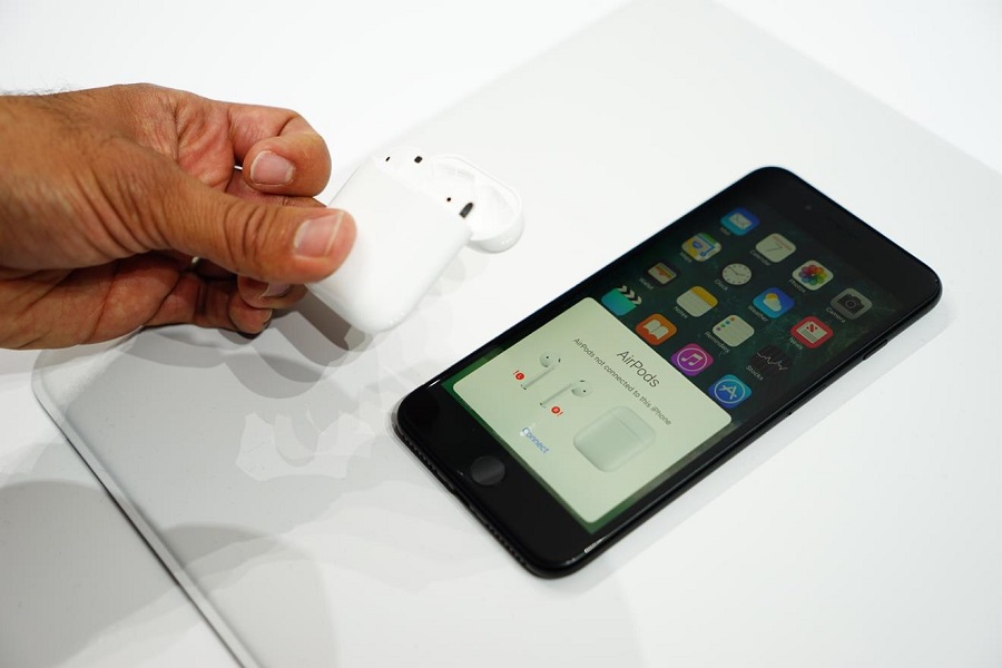 苹果手机抓安卓手机的包 苹果手机如何获取安卓手机数据
