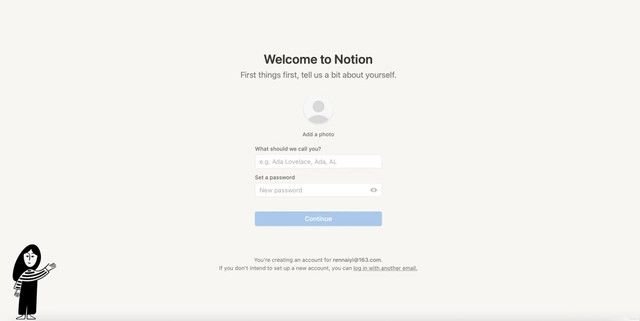 Notion AI怎么申请？Notion AI怎么注册？[多图]图片3