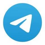 Telegram国外交友