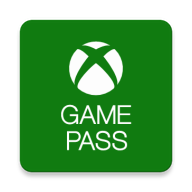 game pass