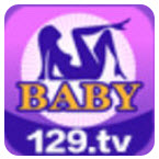 BABY直播tv免费