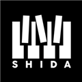 shida钢琴脚本免费版