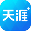 天涯社区app