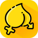 黄桃书屋小说app