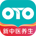 健康OTO