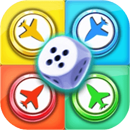 奇妙飞行棋