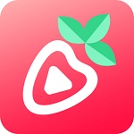 草莓高清视频app