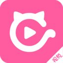 快猫视频高清版app